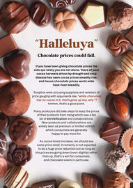 Drakes catalogue Page 32