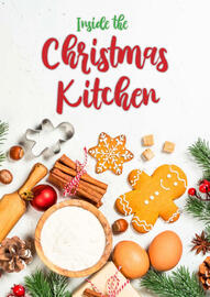 Drakes catalogue Page 35