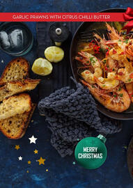 Drakes catalogue Page 38