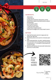 Drakes catalogue Page 39