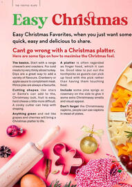 Drakes catalogue Page 4