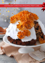 Drakes catalogue Page 44