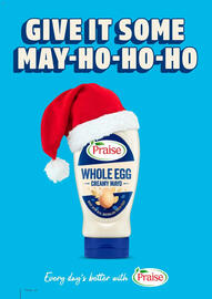 Drakes catalogue Page 46