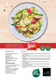 Drakes catalogue Page 47