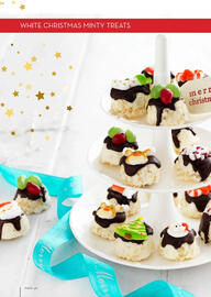 Drakes catalogue Page 48