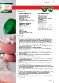 Drakes catalogue Page 51