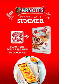 Drakes catalogue Page 52