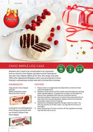 Drakes catalogue Page 54