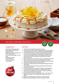 Drakes catalogue Page 59