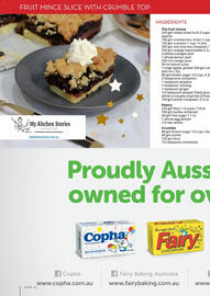 Drakes catalogue Page 62