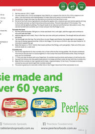 Drakes catalogue Page 63