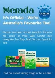 Drakes catalogue Page 66