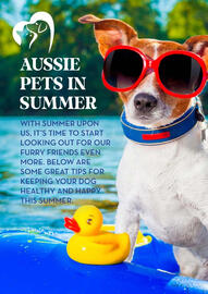 Drakes catalogue Page 67