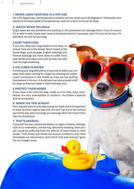 Drakes catalogue Page 68