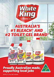 Drakes catalogue Page 74