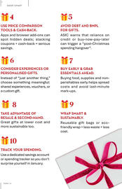 Drakes catalogue Page 76