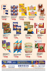 Encarte Assaí Atacadista Página 2