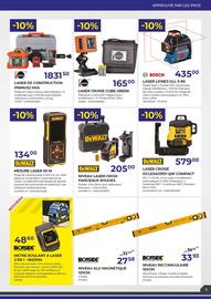 Meno folder Pagina 11