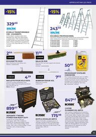 Meno folder Pagina 13