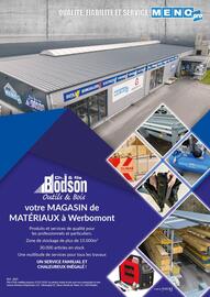 Meno folder Pagina 16