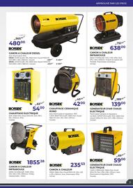 Meno folder Pagina 3