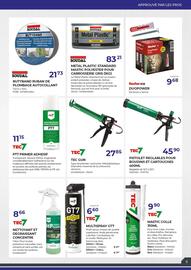 Meno folder Pagina 5