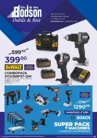 Meno folder Pagina 1