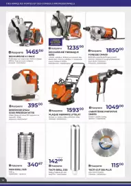 Meno folder Pagina 10