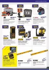 Meno folder Pagina 11