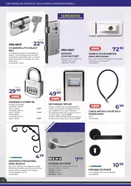 Meno folder Pagina 12