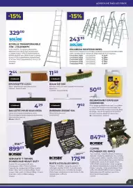 Meno folder Pagina 13