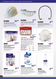 Meno folder Pagina 14