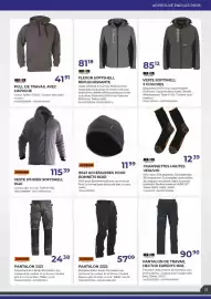 Meno folder Pagina 15