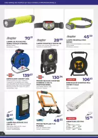 Meno folder Pagina 2