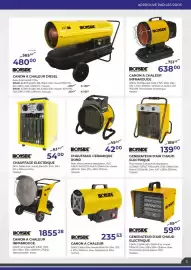 Meno folder Pagina 3