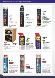 Meno folder Pagina 4