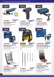 Meno folder Pagina 6