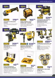 Meno folder Pagina 7