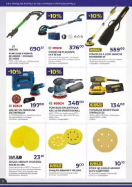 Meno folder Pagina 8