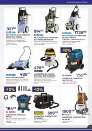 Meno folder Pagina 9