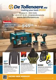 Meno folder Pagina 1