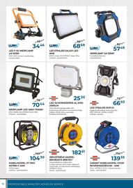 Meno folder Pagina 10