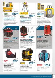 Meno folder Pagina 11