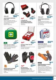 Meno folder Pagina 13