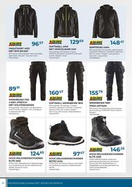 Meno folder Pagina 14