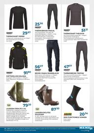 Meno folder Pagina 16