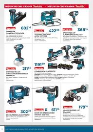 Meno folder Pagina 2