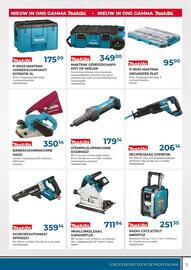 Meno folder Pagina 3