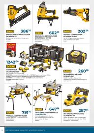 Meno folder Pagina 4