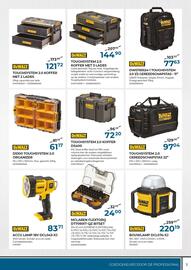 Meno folder Pagina 5